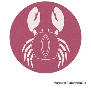 Meet your Posher, Jamila